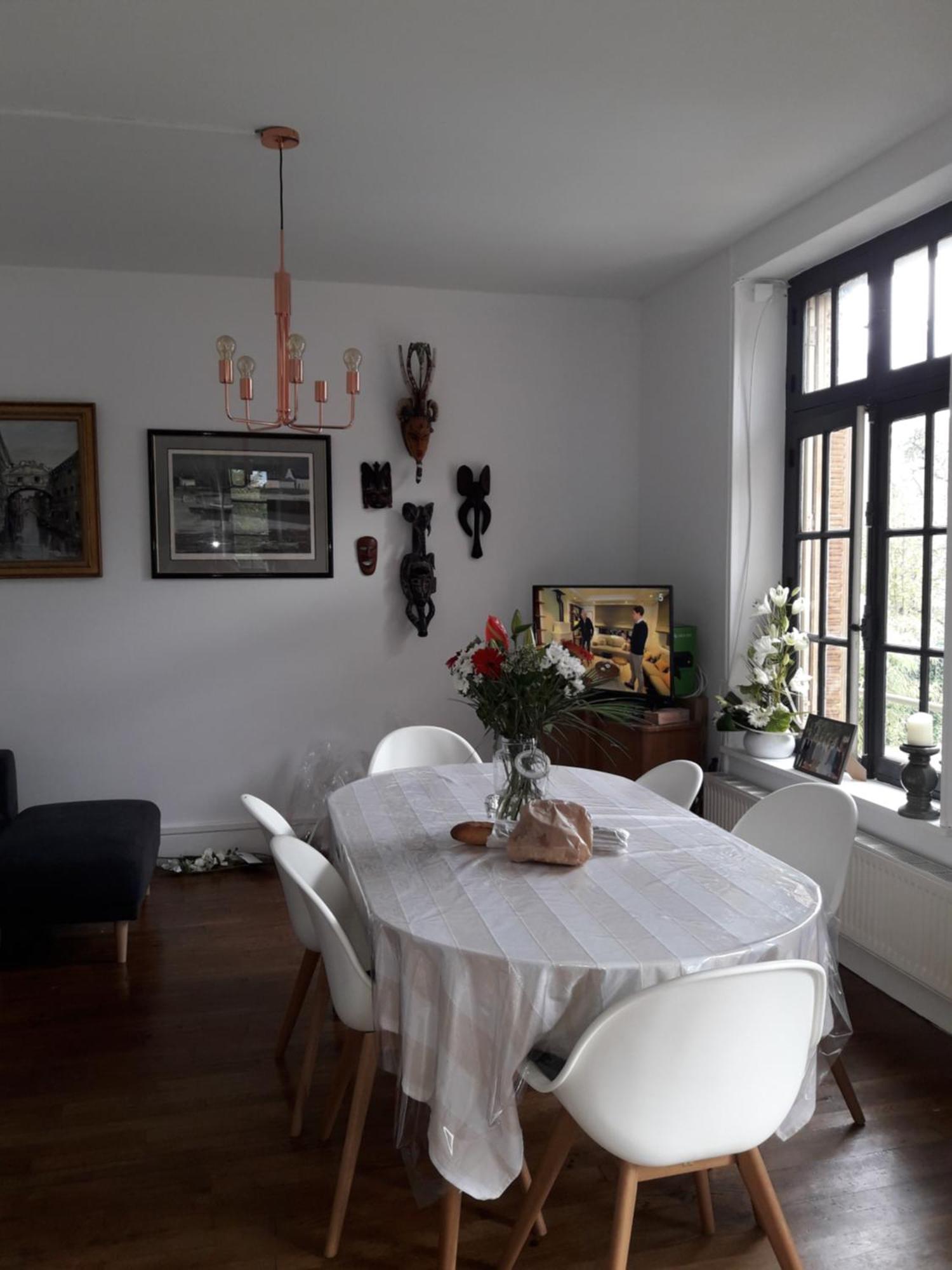 Le Numero 5 Bar-le-Duc Dış mekan fotoğraf